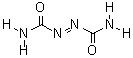  AC发泡剂