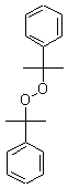 交联剂DCP