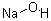 烧碱